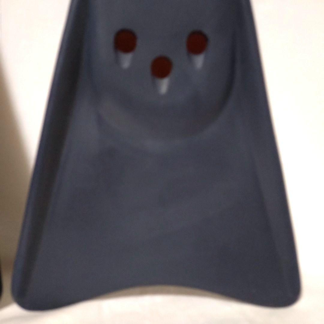 Kpaloa Fins　ボディボードフィン　Mサイズ　カパロアフィン