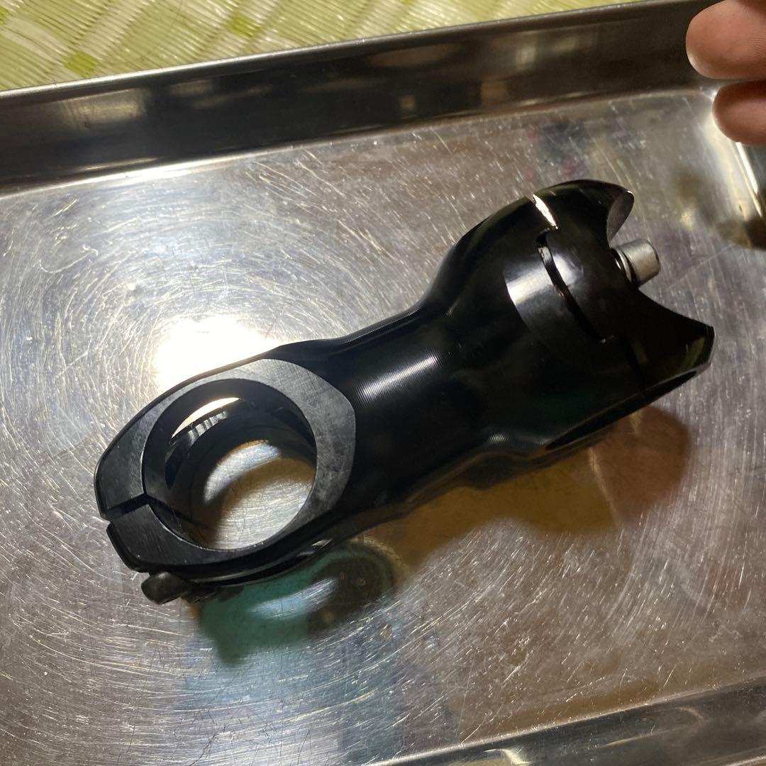 トムソン THOMSON elite X2 ステム 10° 70mm