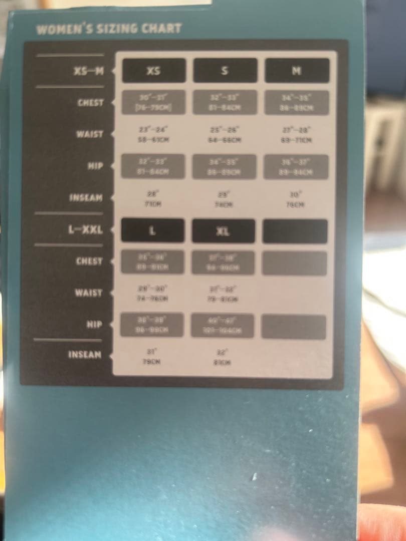 BURTON レディース　スノーボード　ウェア　グローブおまけ付き　送料込み