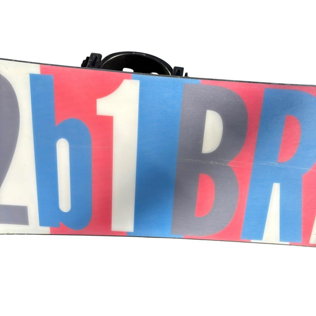 TWO B ONE BREEZEモデル　レンタルするなら断然コッチ✨