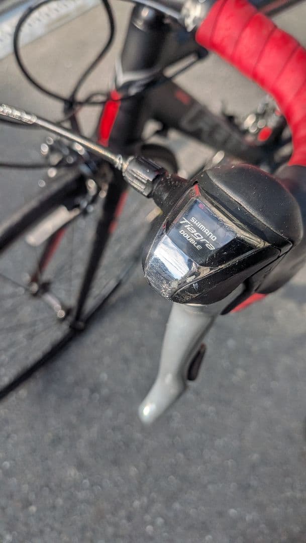 【みつこさん専用】FELT　F85 ロードバイク