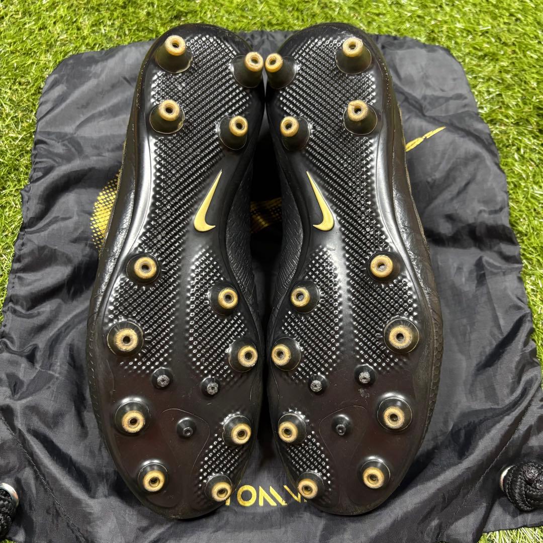 シューズ NIKE PhantomVenom Elite AG-PRO