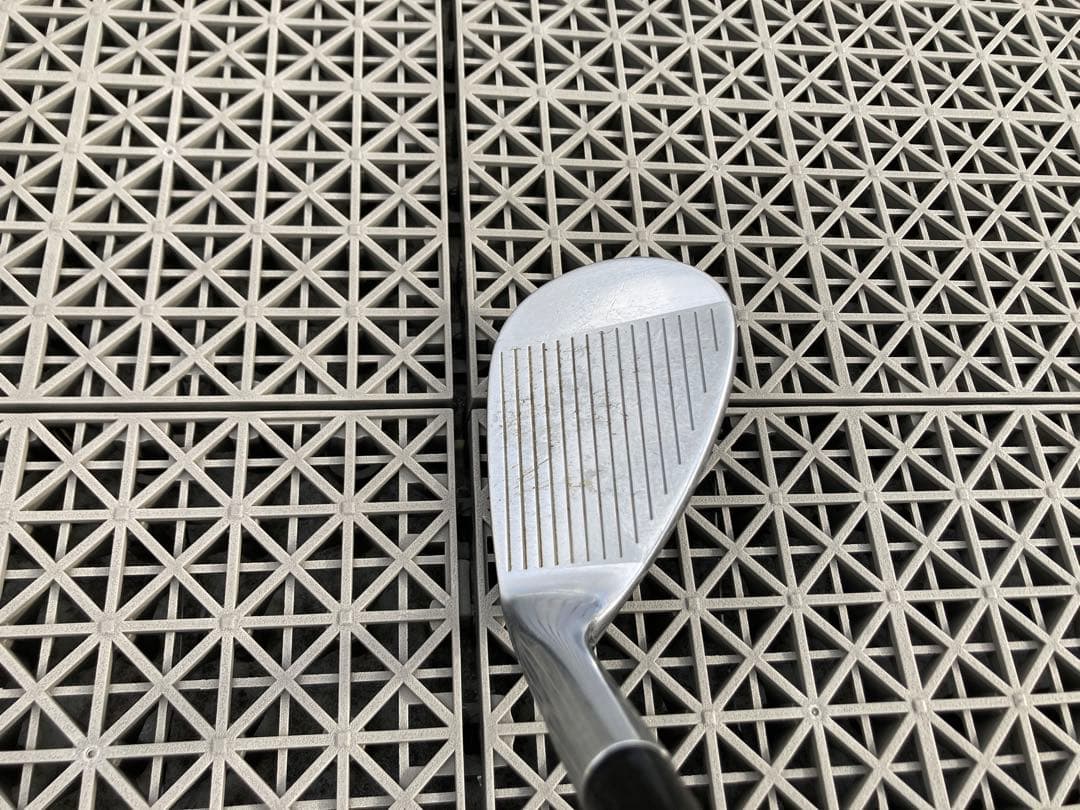 Reflex PROTO TYPE リフレックスウェッジ 54度58度地クラブ