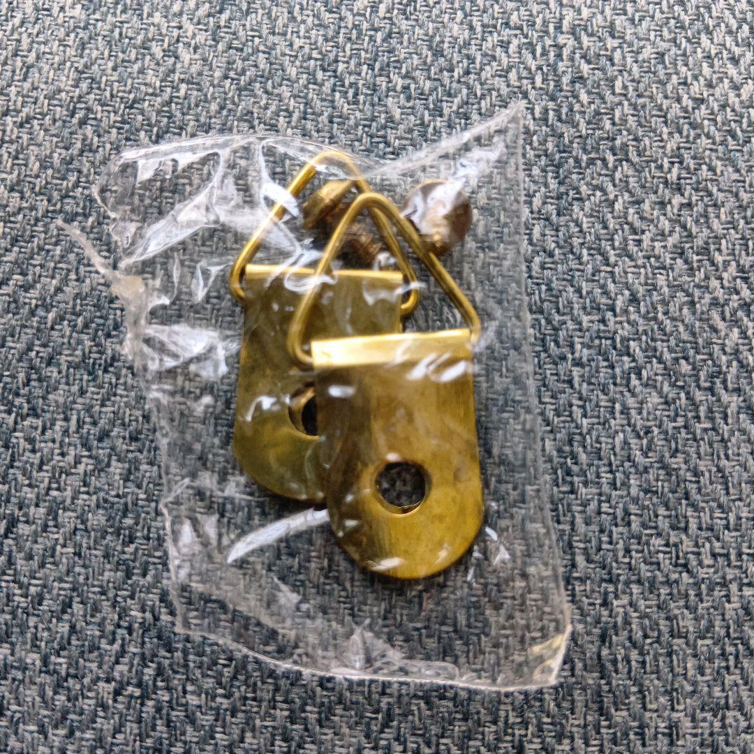 生産限定盤ヴェルヴェット・アンダーグラウンド&ニコ　キャンバス付きCD