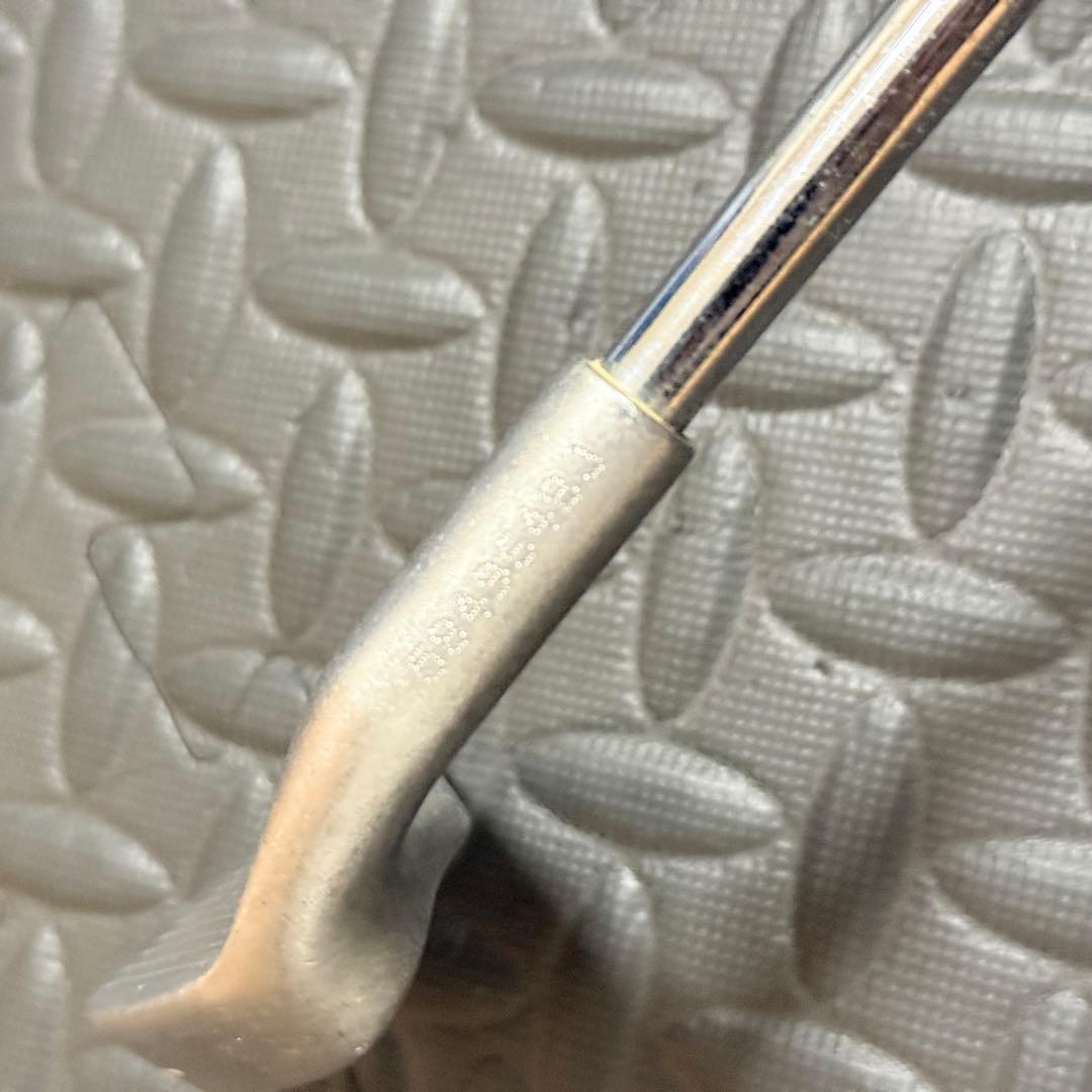 PING EYE2＋ 1I 1番アイアン KARSTEN USA刻印 単品 稀少