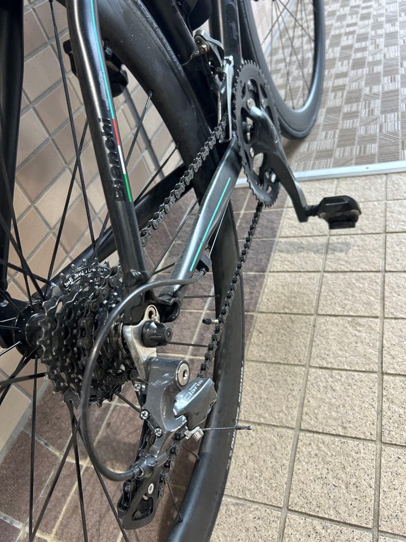 13日から21日まで返信不可　さん　専用