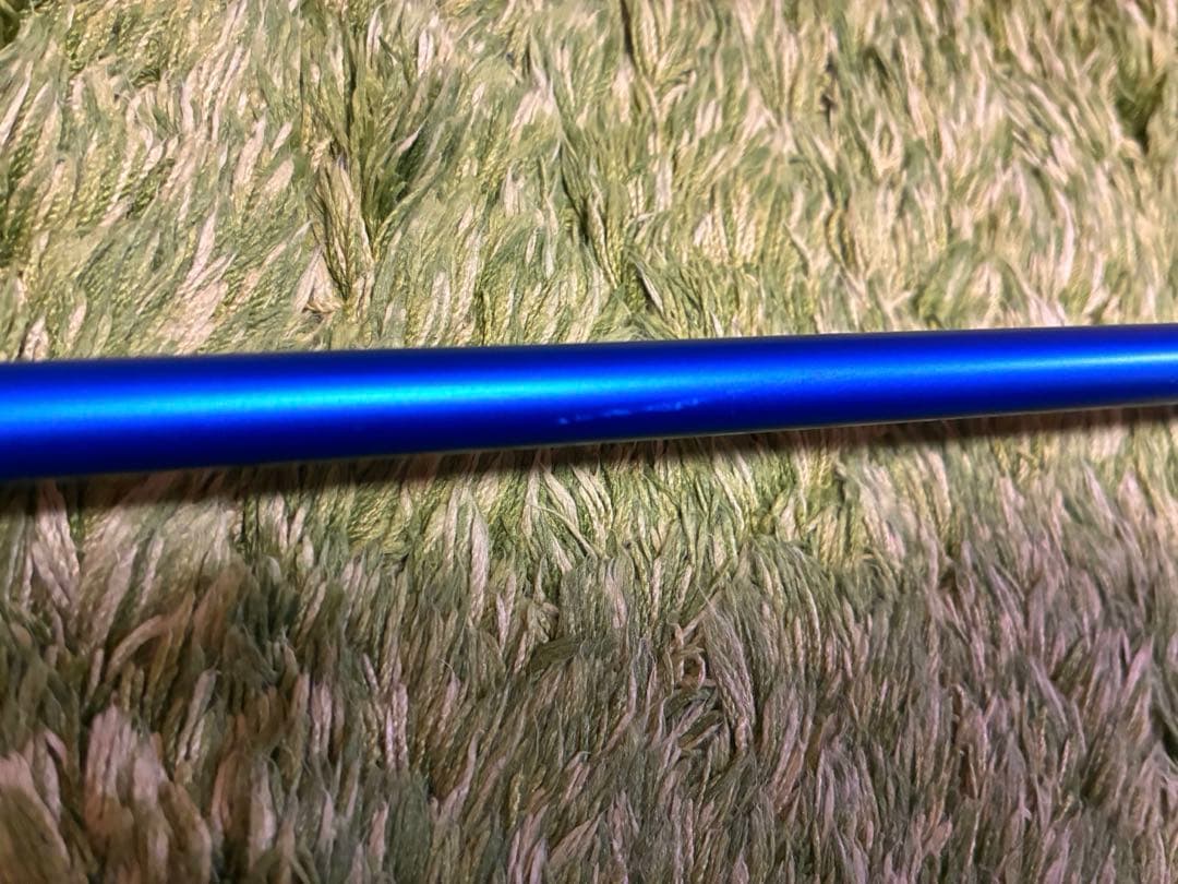 24ベンタスブルー6S ベロコアプラス