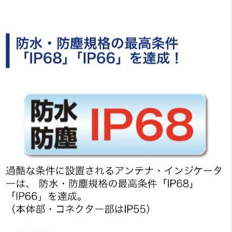 バイク用　ETC　車載器　ミツバ　BE700S 　【1106】