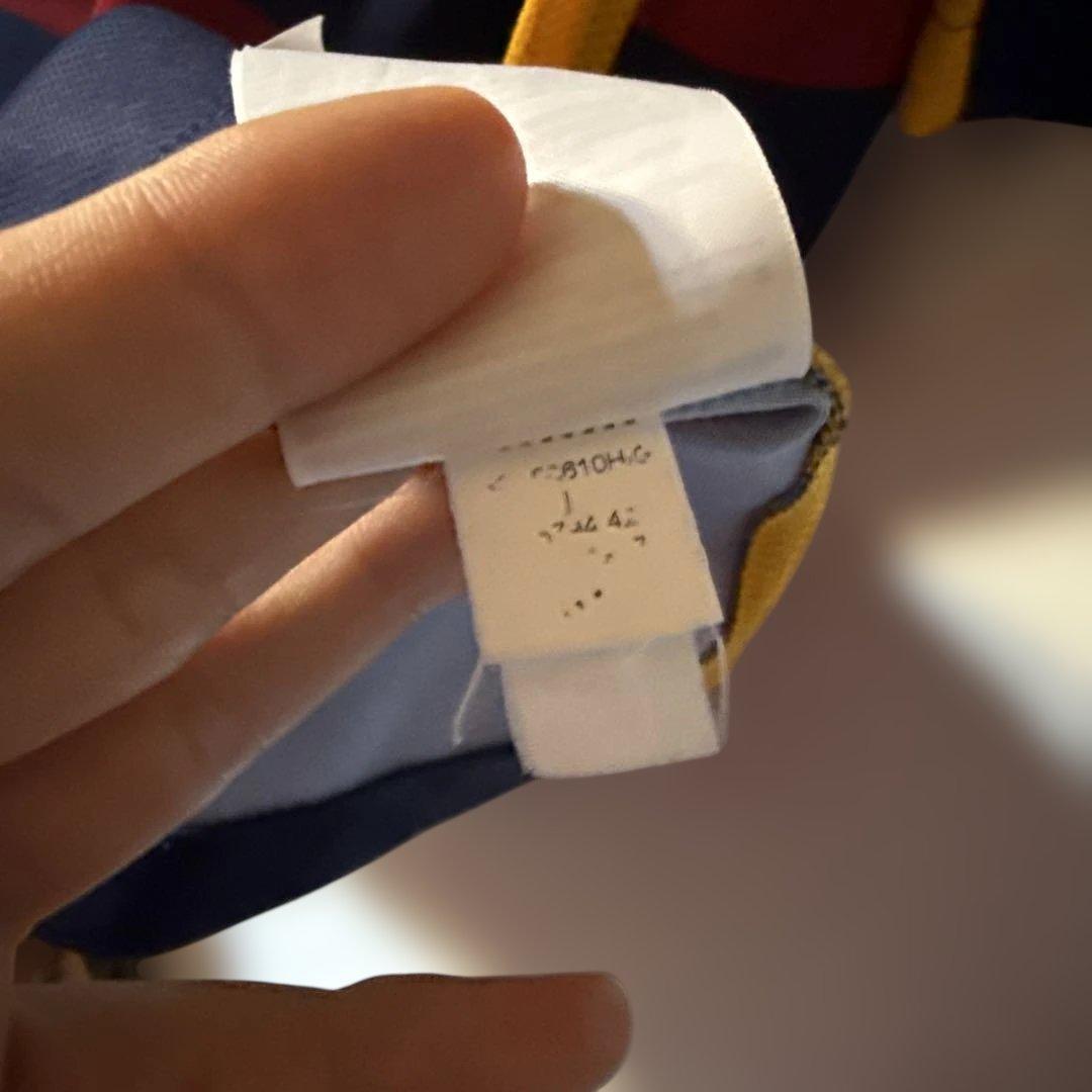 バルセロナ 14/15ネイマール 11番サッカーユニフォーム