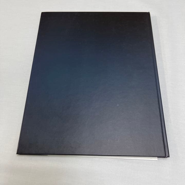 CHANEL シャネル　カタログ　1997 希少