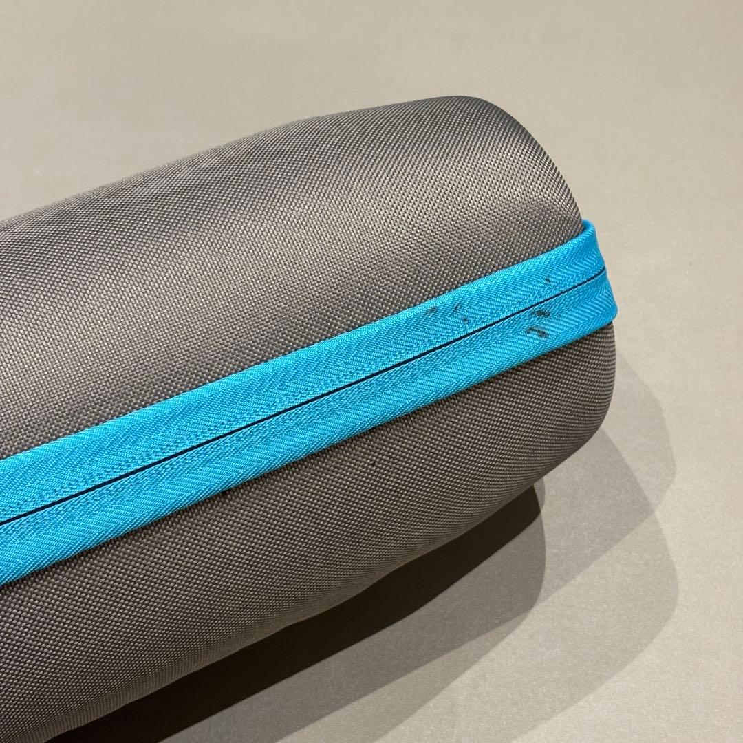 BLAZEPOD ブレイズポッド 6個セット スタンダードキット