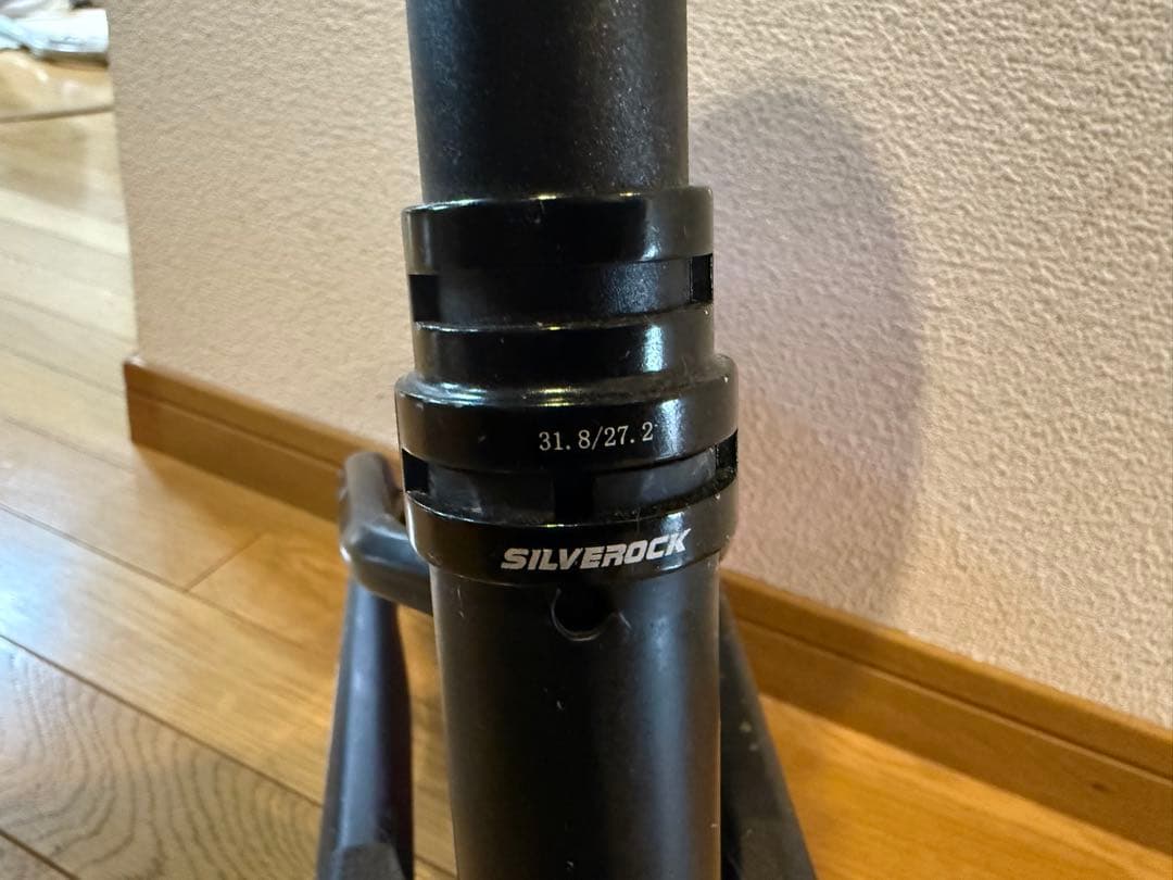 大人用カスタムランバイク 12インチ