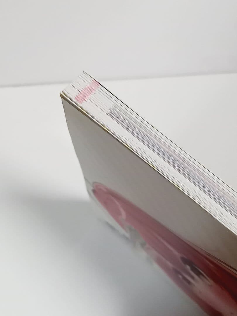 オメガラビリンスライフ公式アートブック