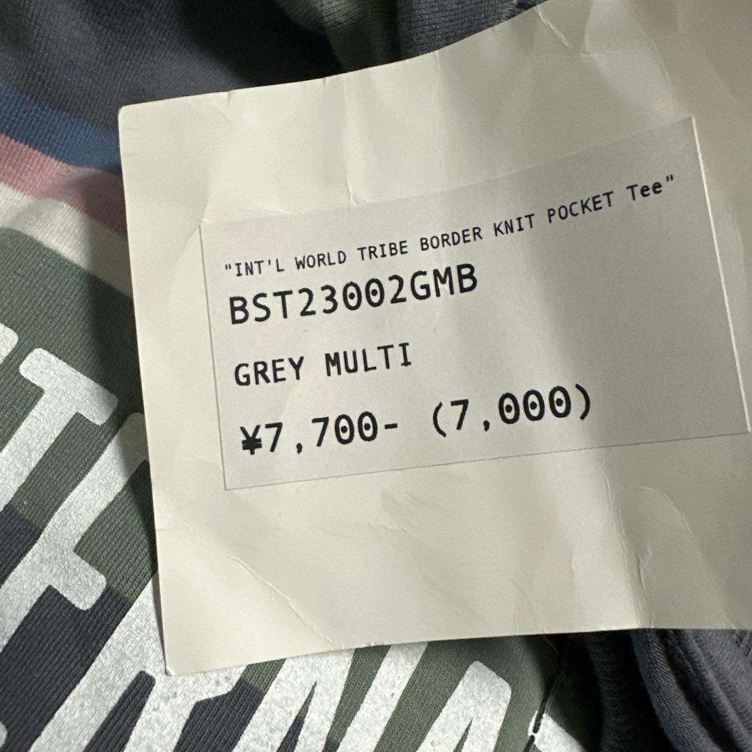 ★最終お値下げ★ビタースイート　Tシャツ　カーゴ2点セット　新品未使用