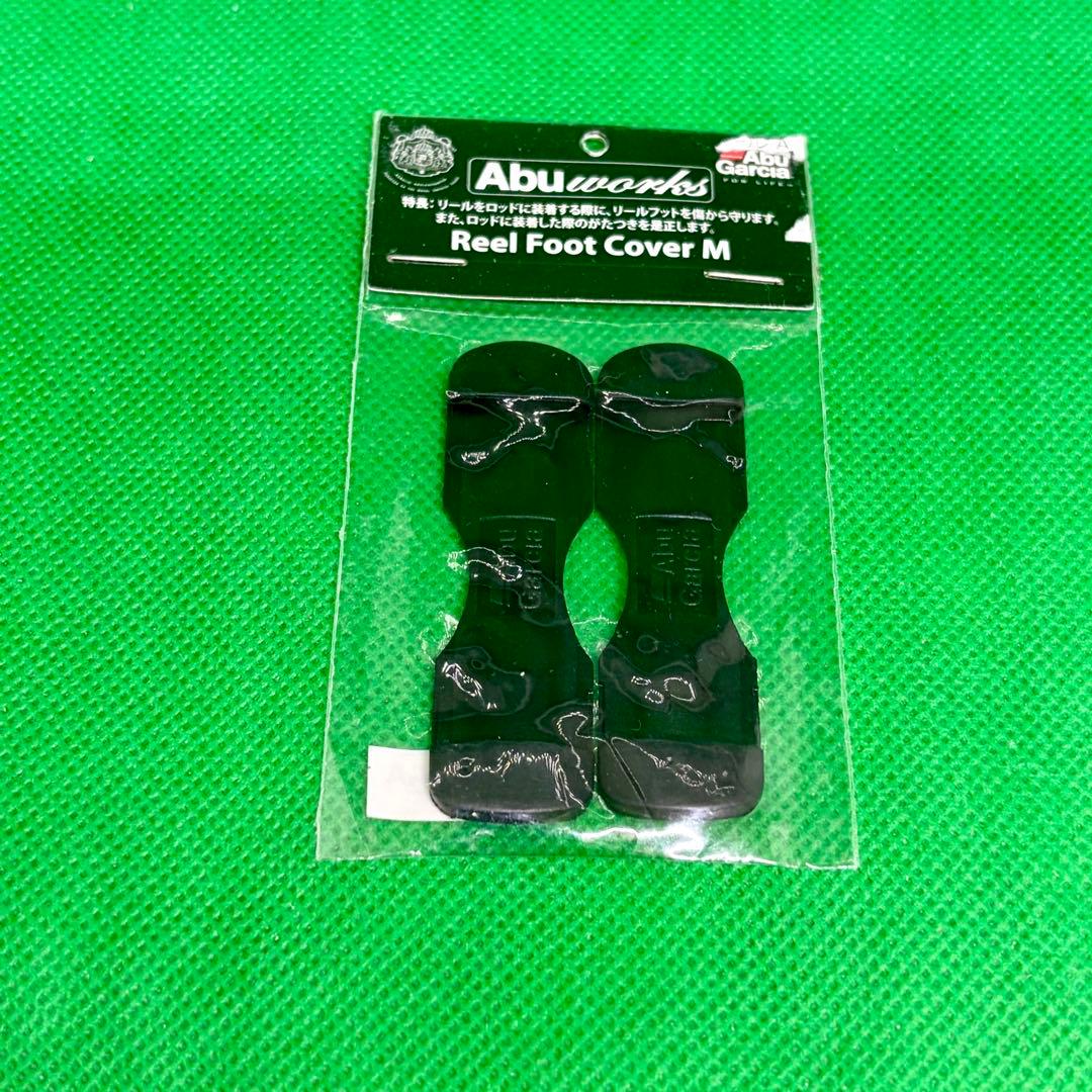 customダイワ23レガリスLT2000S-P おまけ付き