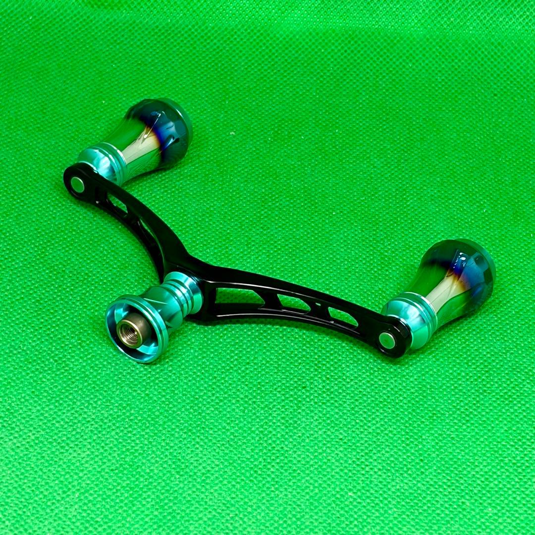 customダイワ23レガリスLT2000S-P おまけ付き