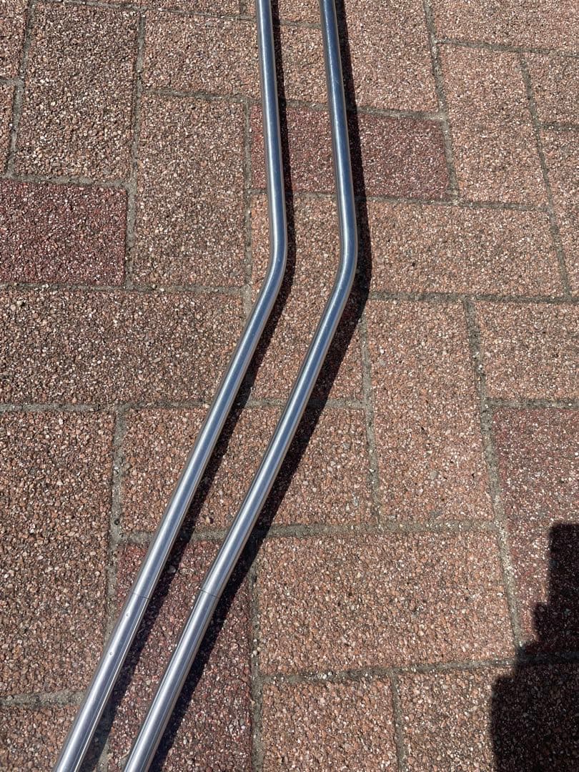 【訳あり】コールマン　タフスクリーン2ルームハウス　オリーブ/サンド