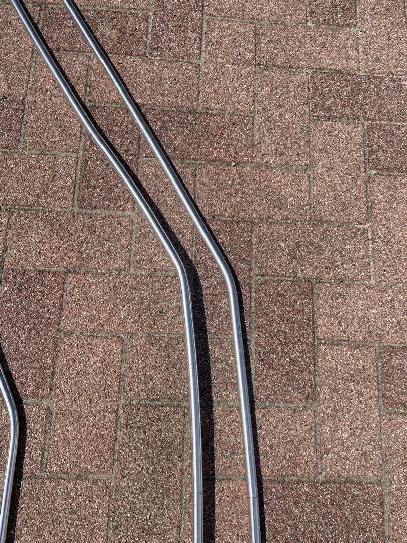 【訳あり】コールマン　タフスクリーン2ルームハウス　オリーブ/サンド