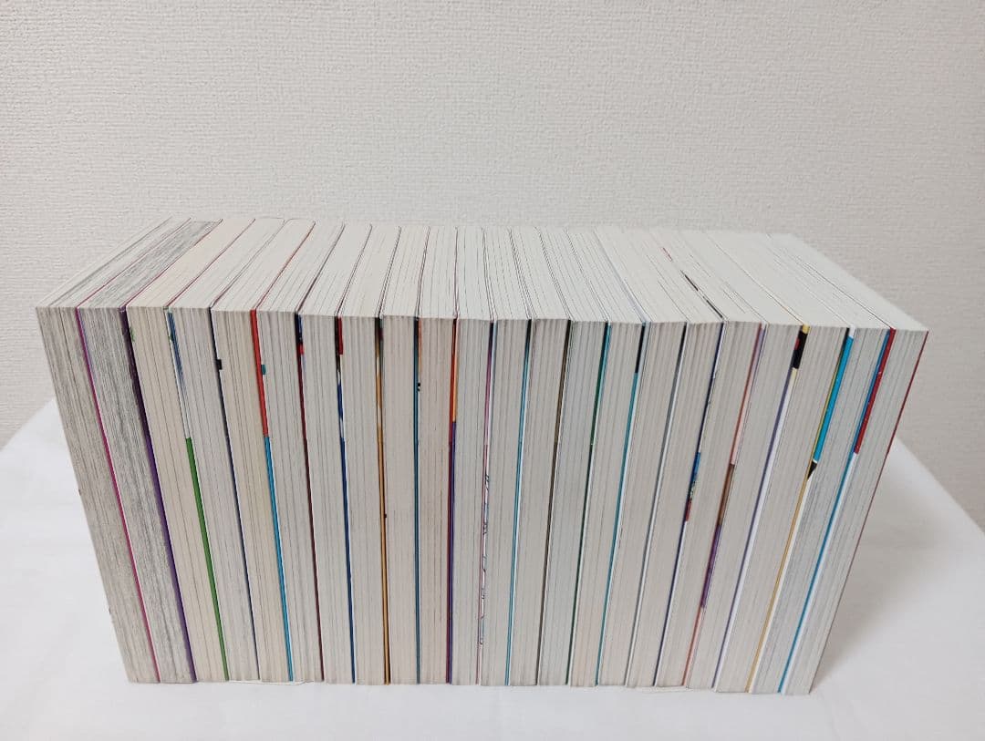 状態良好　全巻初版　　BORUTO