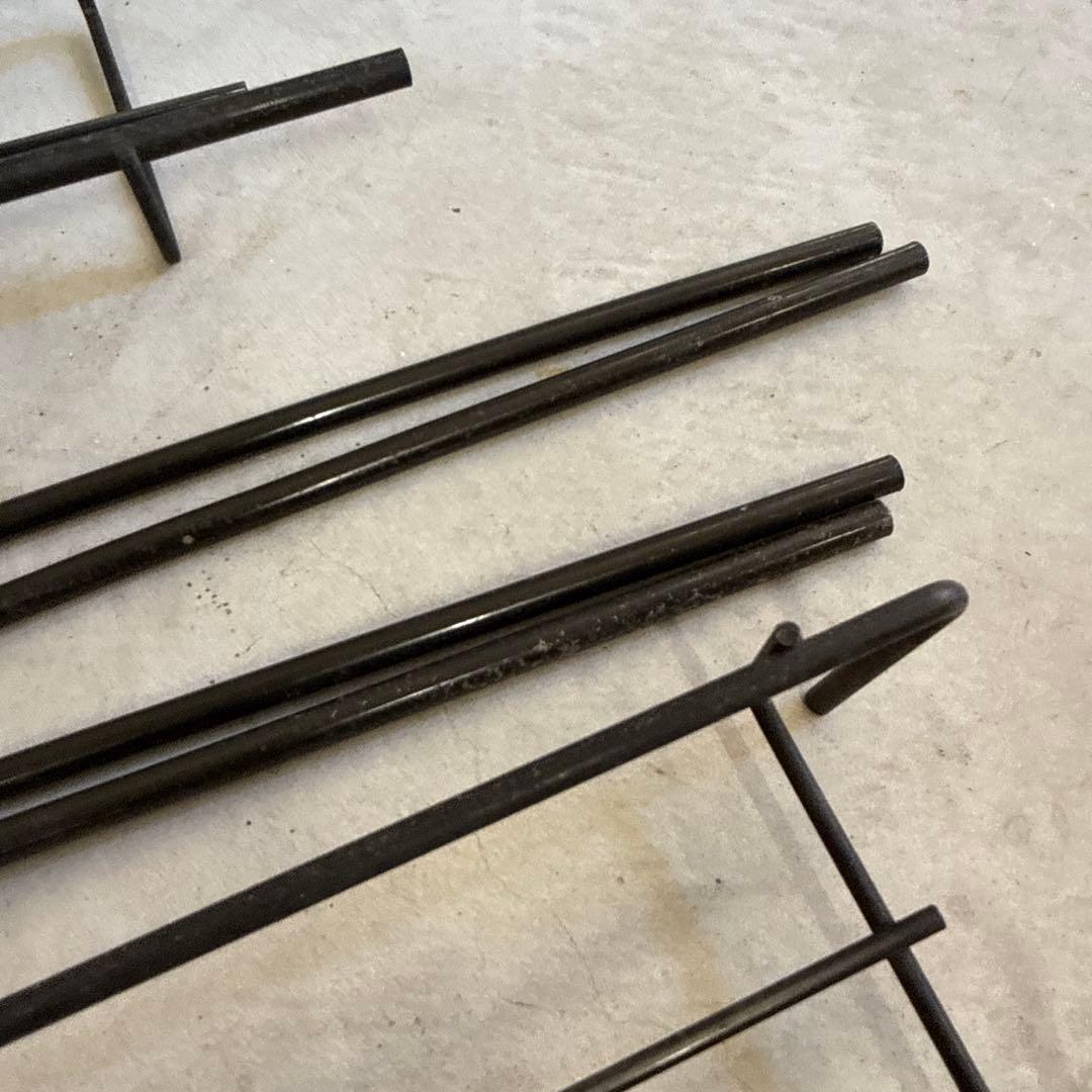 ZETTトスマシーン　EP-460