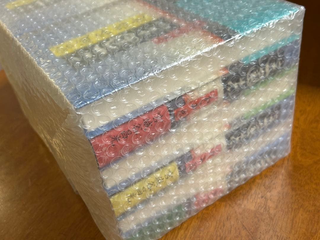 三国志　全12巻セット　宮城谷昌光