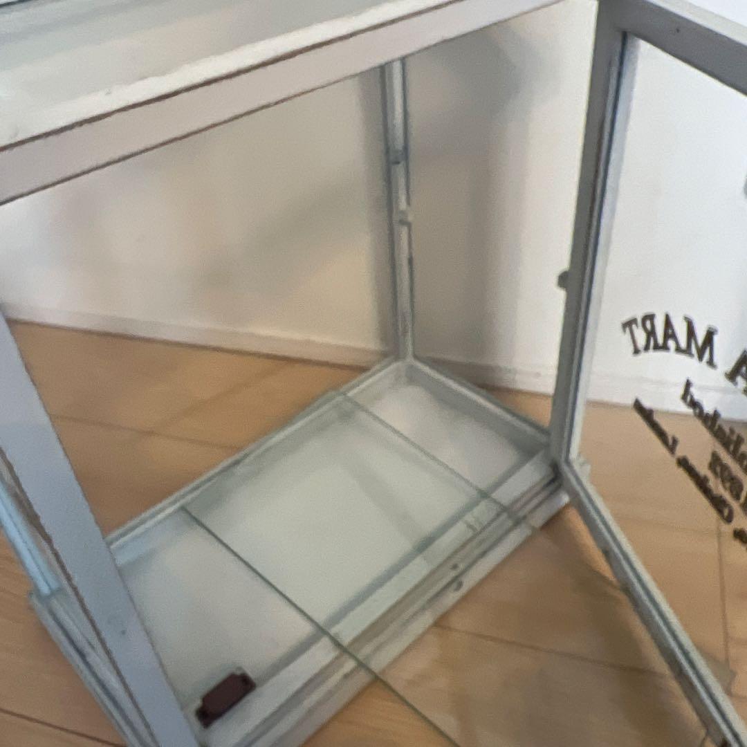 コベントガーデン