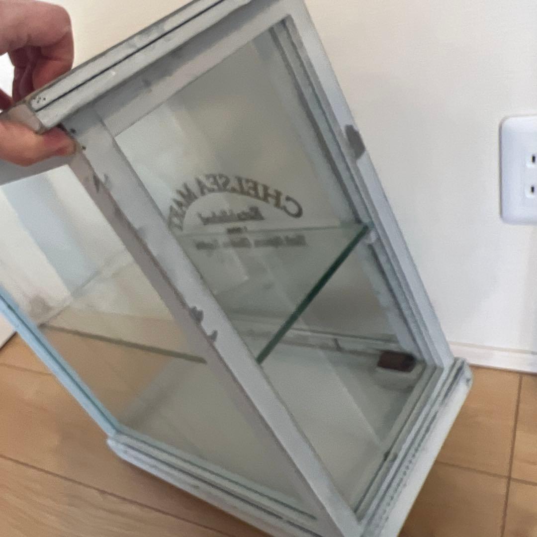 コベントガーデン