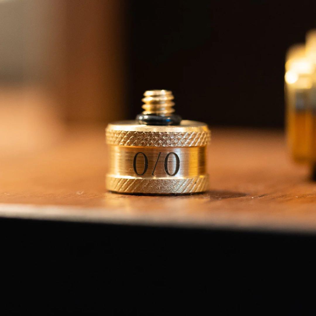 2個 neru design works TSUNAGU ネルデザインワークス