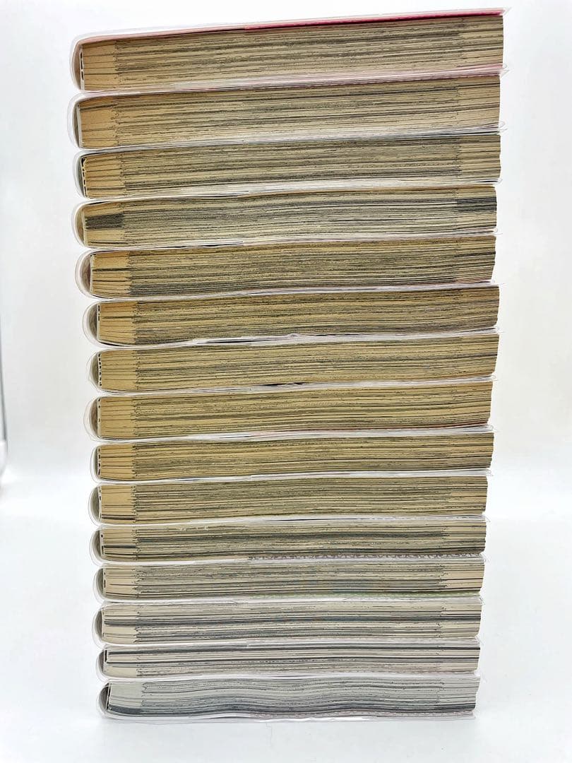 【全巻セット】その着せ替え人形は恋をする 1〜15巻セット 帯付き