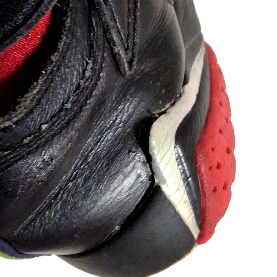 ds3 Air Jordan 7 スニーカー 26cm