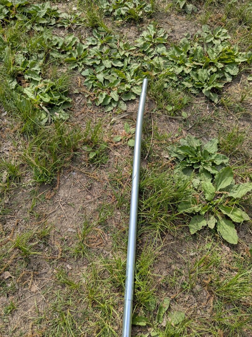 スノーピーク　ランドブリーズリビングシェルシールドTP-622　オプション品あり