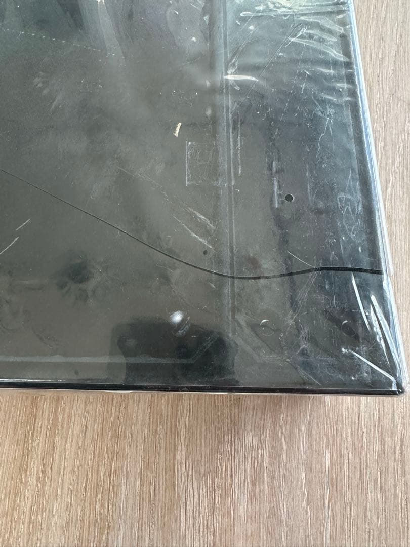 CITY HUNTER COMPLETE DVD-BOX〈完全予約生産限〉