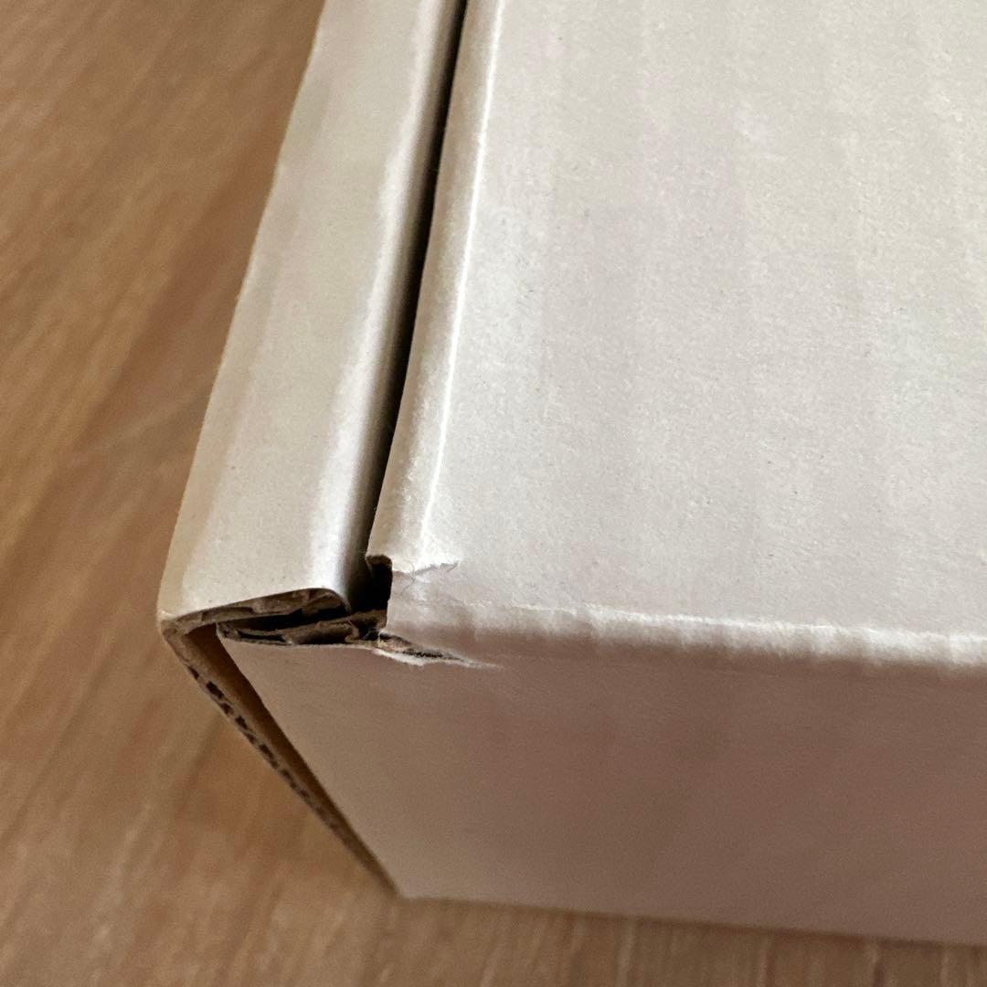 CITY HUNTER COMPLETE DVD-BOX〈完全予約生産限〉