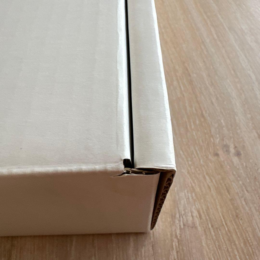 CITY HUNTER COMPLETE DVD-BOX〈完全予約生産限〉