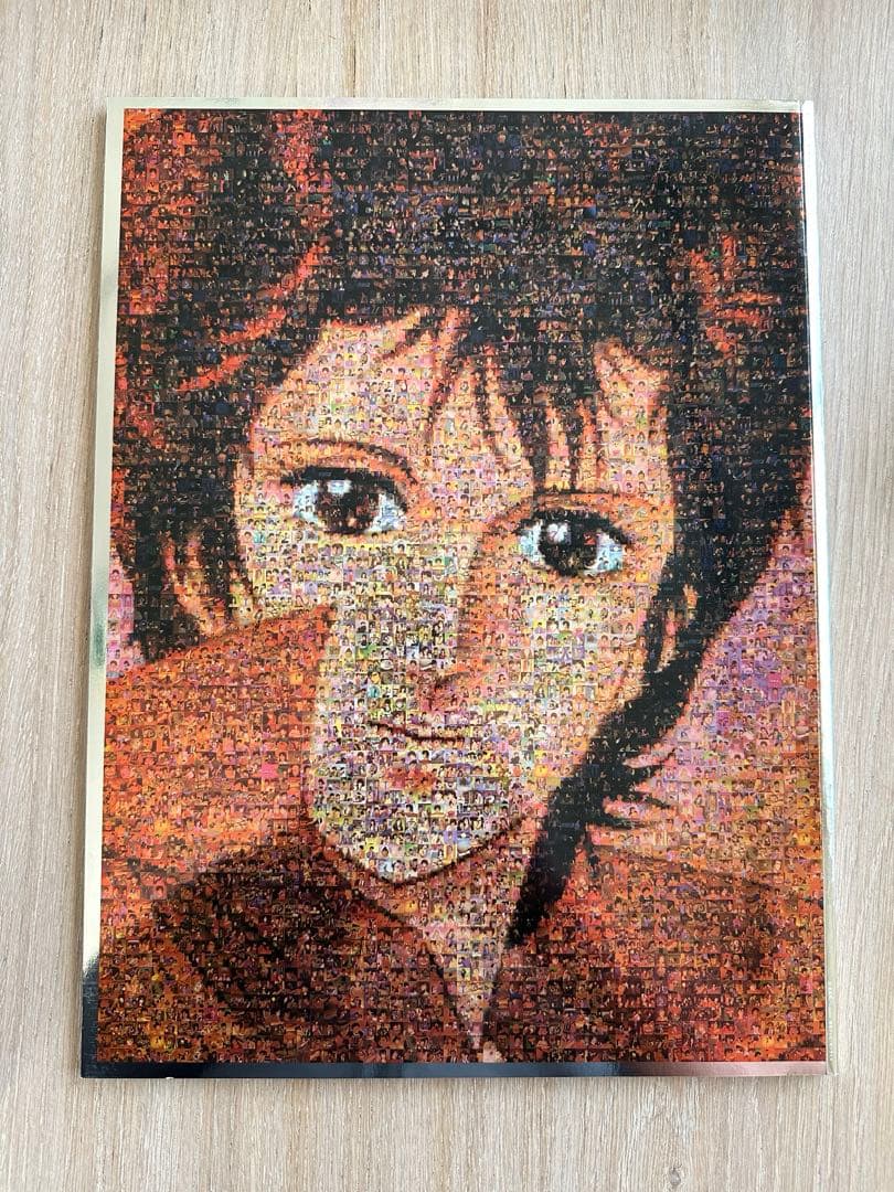 CITY HUNTER COMPLETE DVD-BOX〈完全予約生産限〉