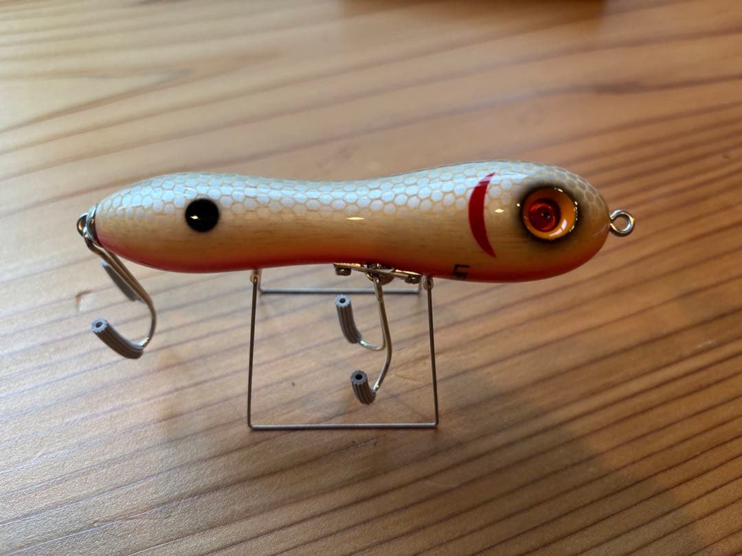 こ*ね様 ライフベイト　ペンシルベイト　セット