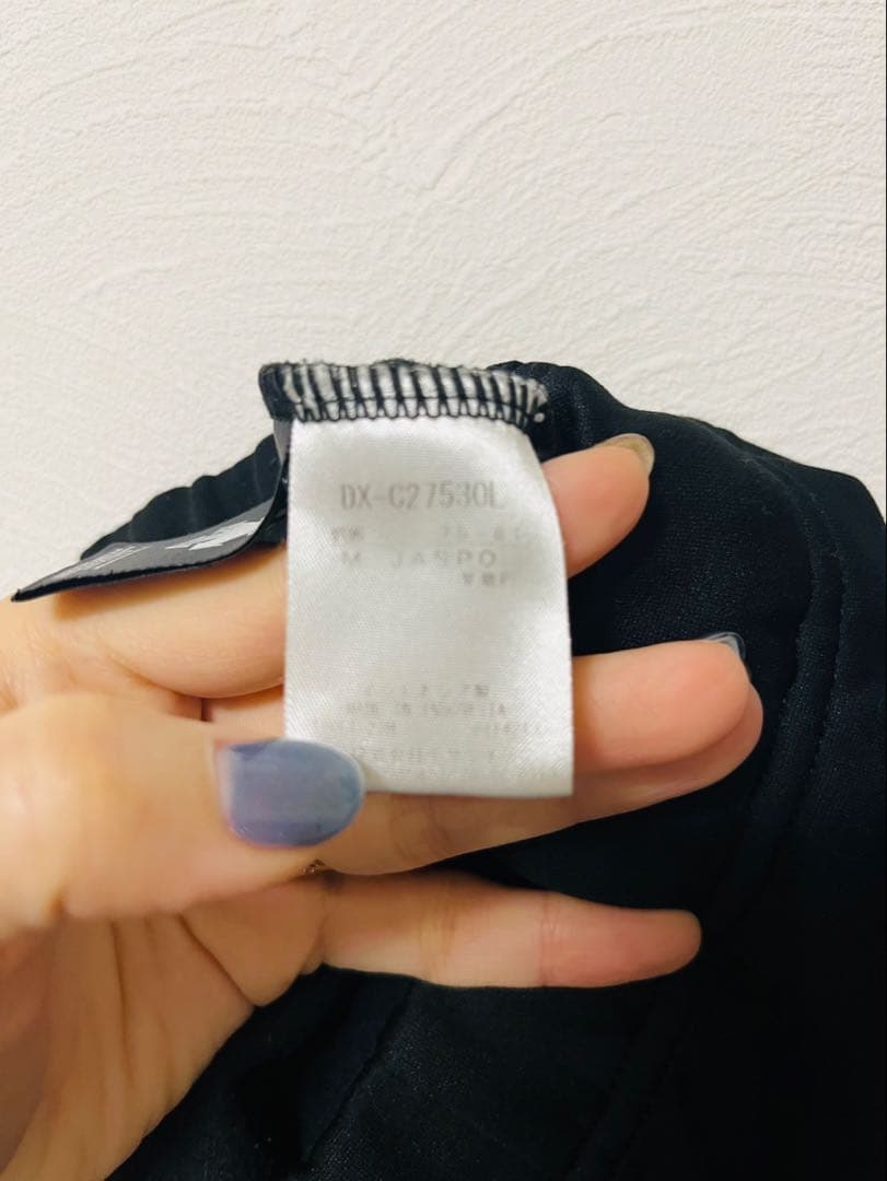 MOVE SPORT ジャージ セットアップ 上下 ブラック レディース