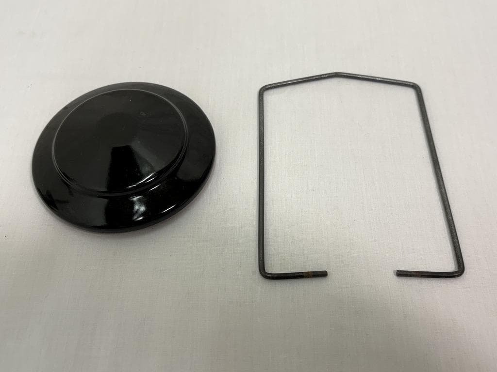 コールマン PEAK 1 ピークワン ランタン 226 3年5月 アンレテッド