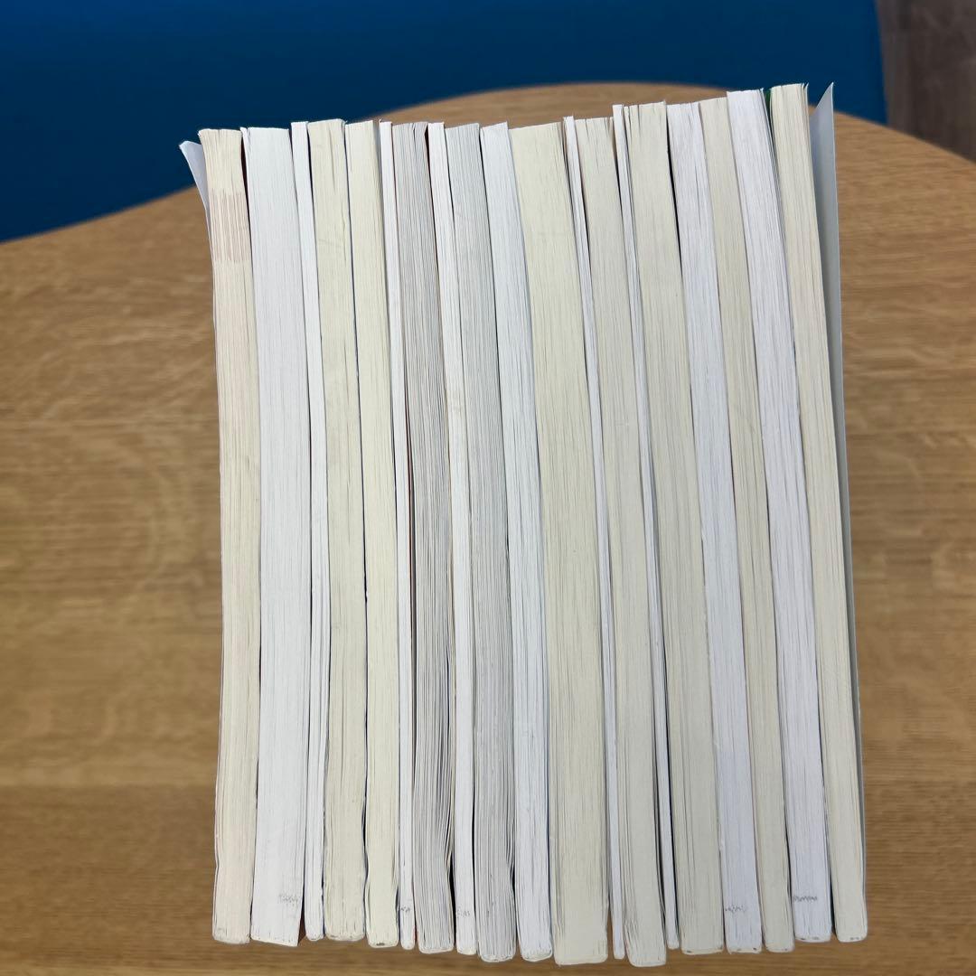 ☆四谷大塚5年　予習シリーズ　上　※値下げしました