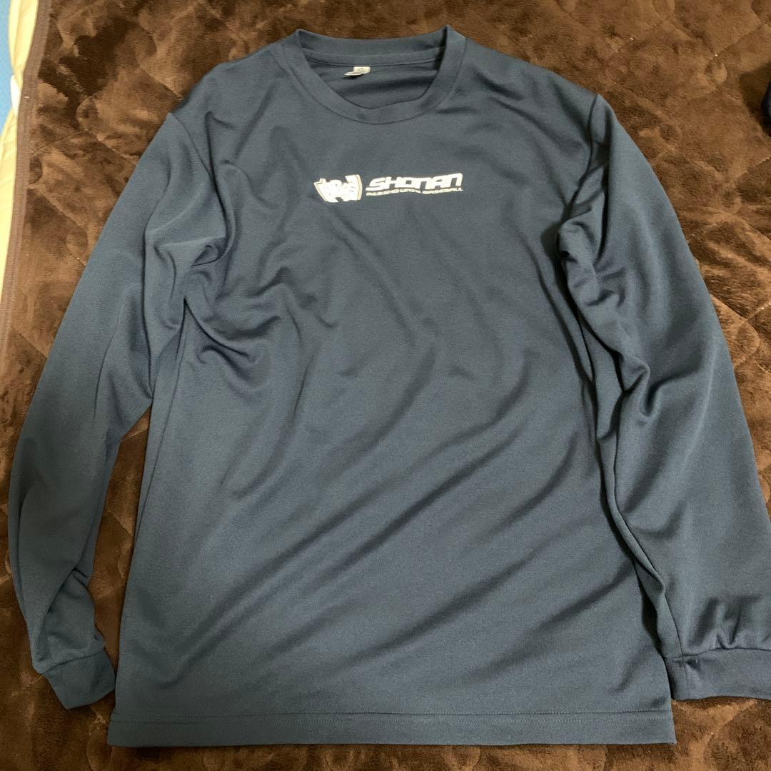 立正大淞南　野球部　ウェア　5点セット