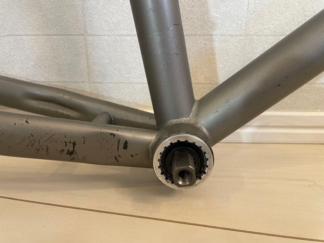 引取限定SPECIALIZED ROCK HOPPER スペシャライズド OLD