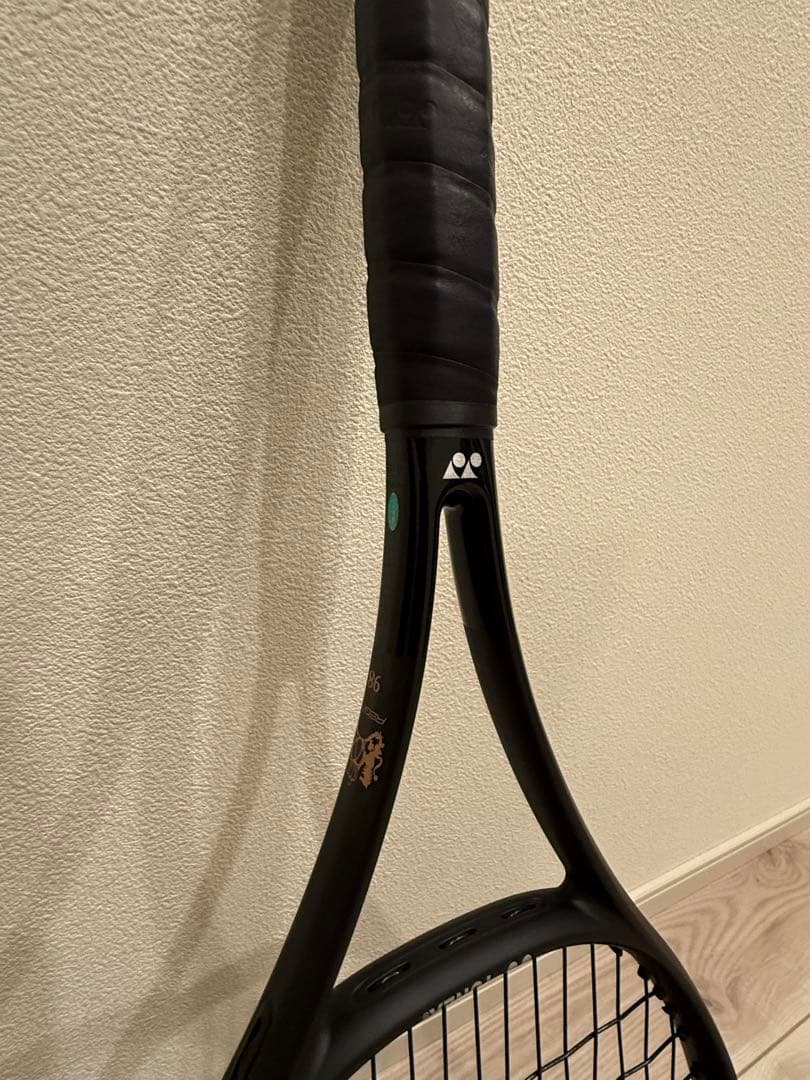 YONEX REGNA 98 国内正規品