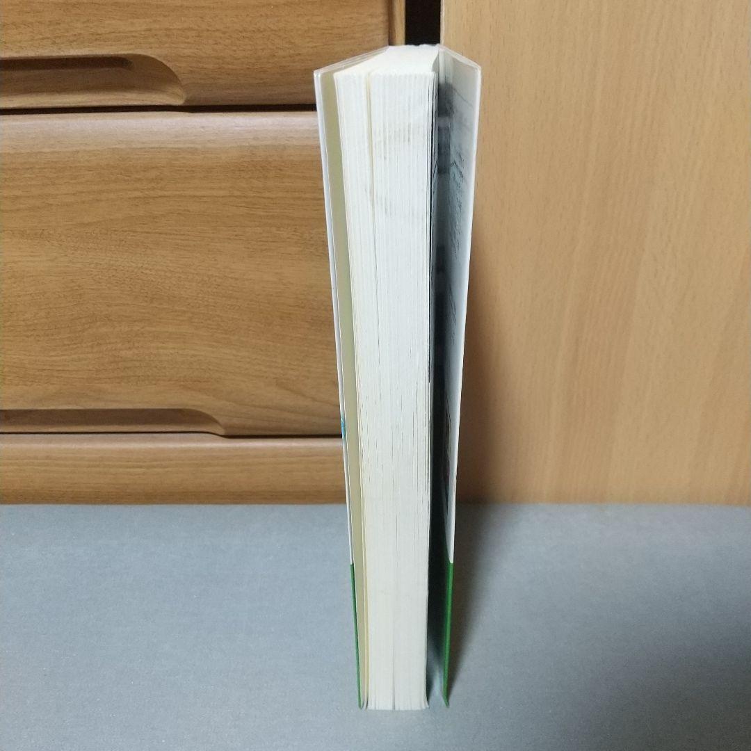 大逆張り時代の到来―来るべきこれからの20年の最強戦略 c1