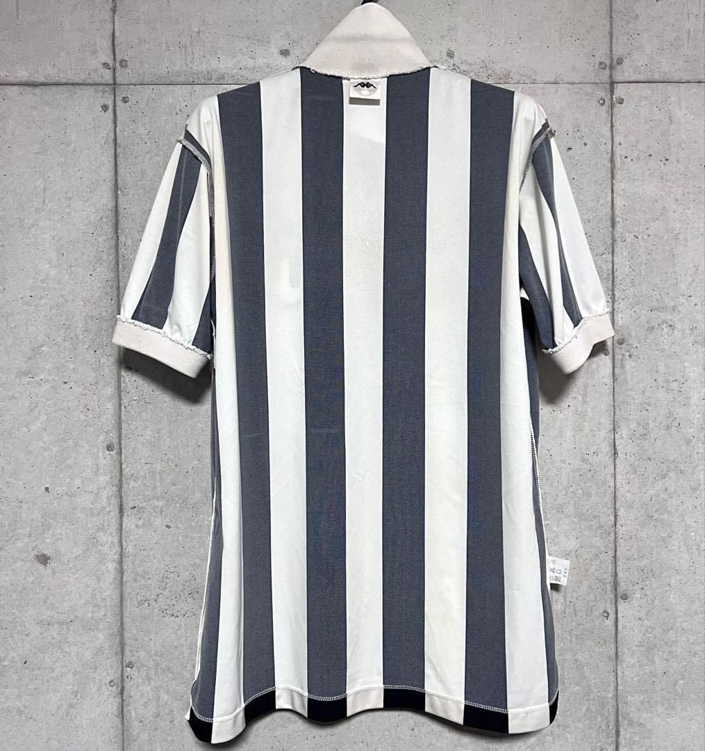 【当時物！】89/90 ユヴェントスFC【Lサイズ】ホームユニフォーム