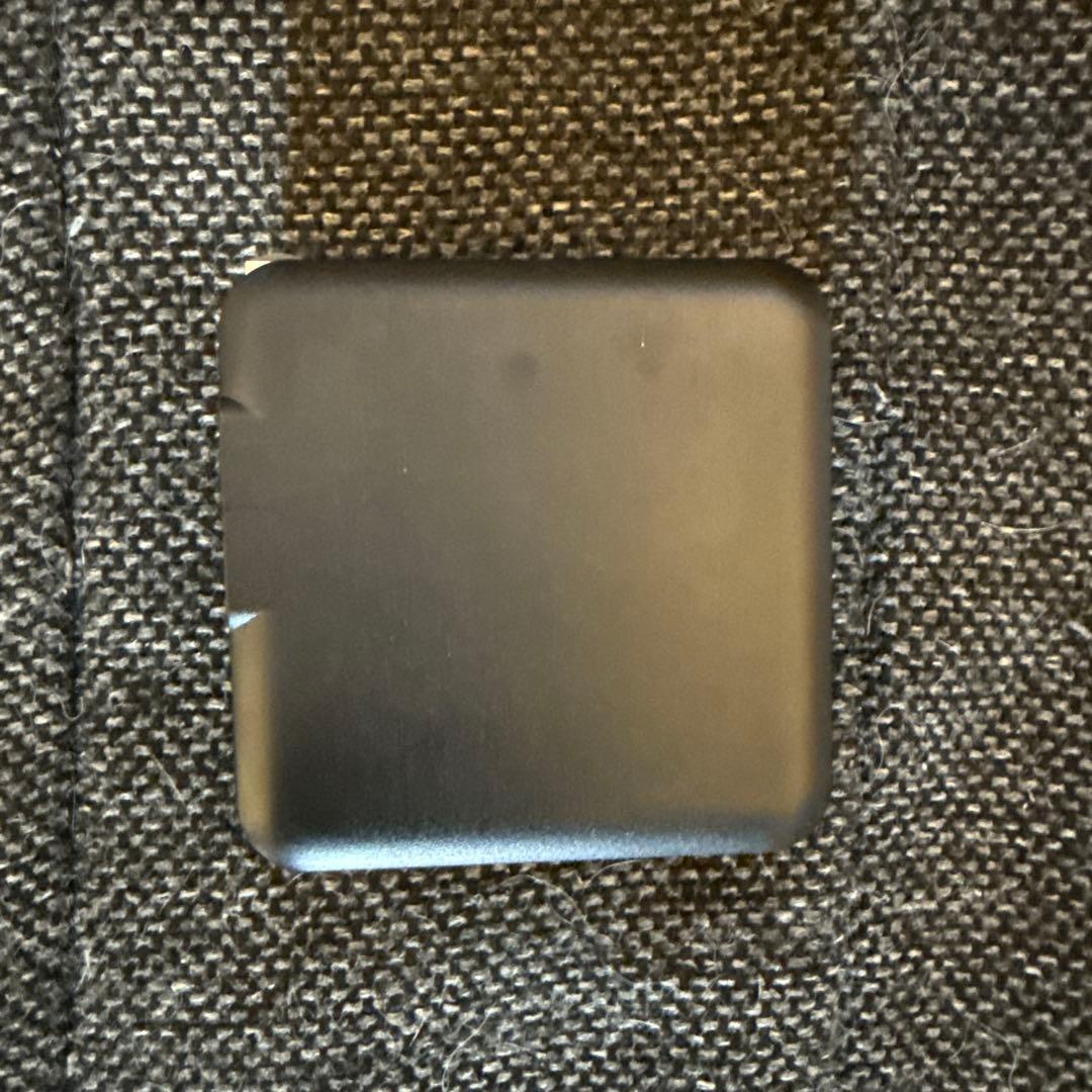  Quest 3 128GB+BOBOVR S3Pro+おまけ付