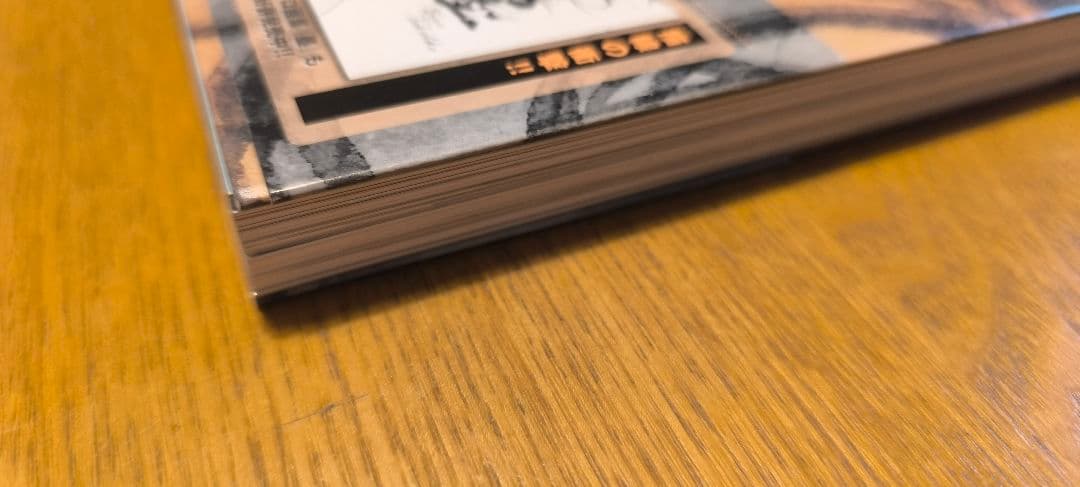 画集 井上雄彦 Water 墨 2冊セット ＋ ポストカード