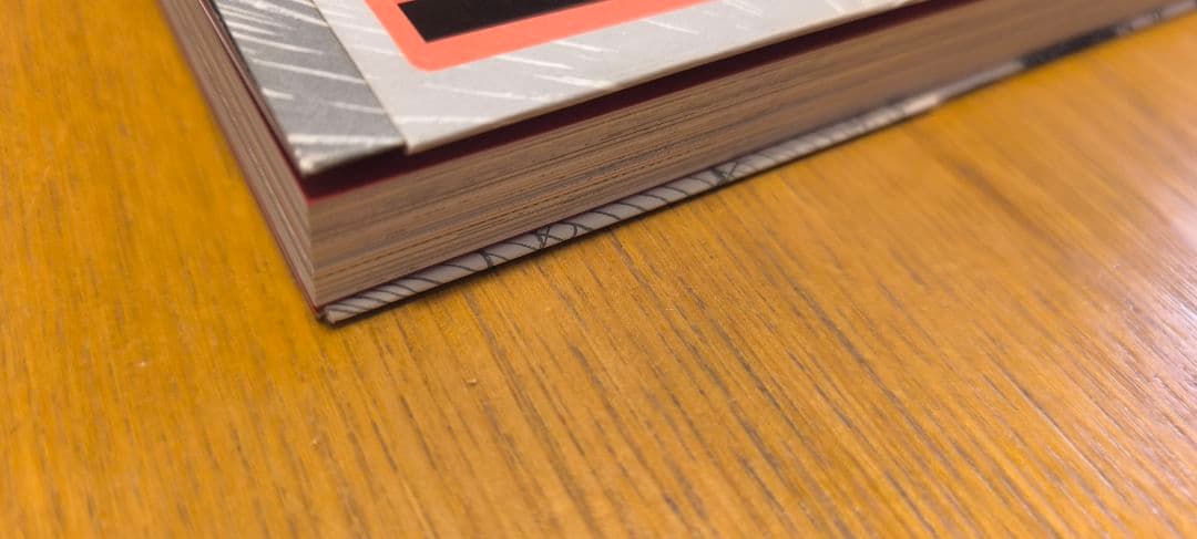 画集 井上雄彦 Water 墨 2冊セット ＋ ポストカード