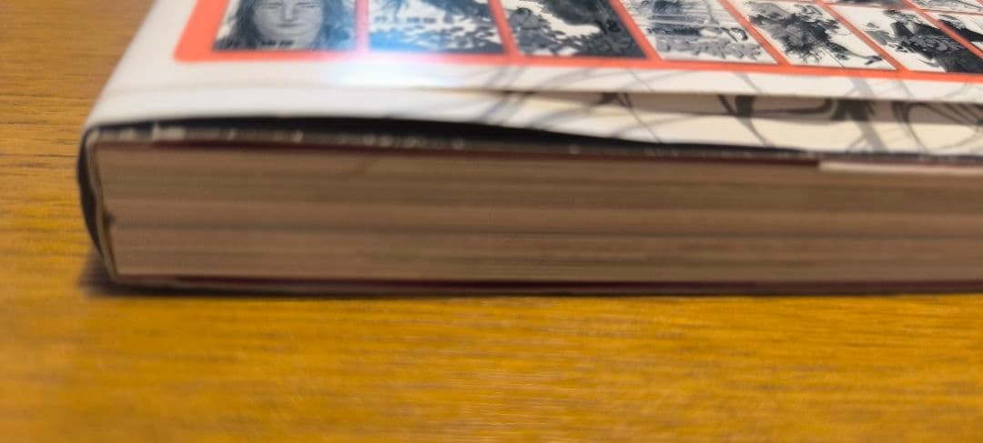 画集 井上雄彦 Water 墨 2冊セット ＋ ポストカード