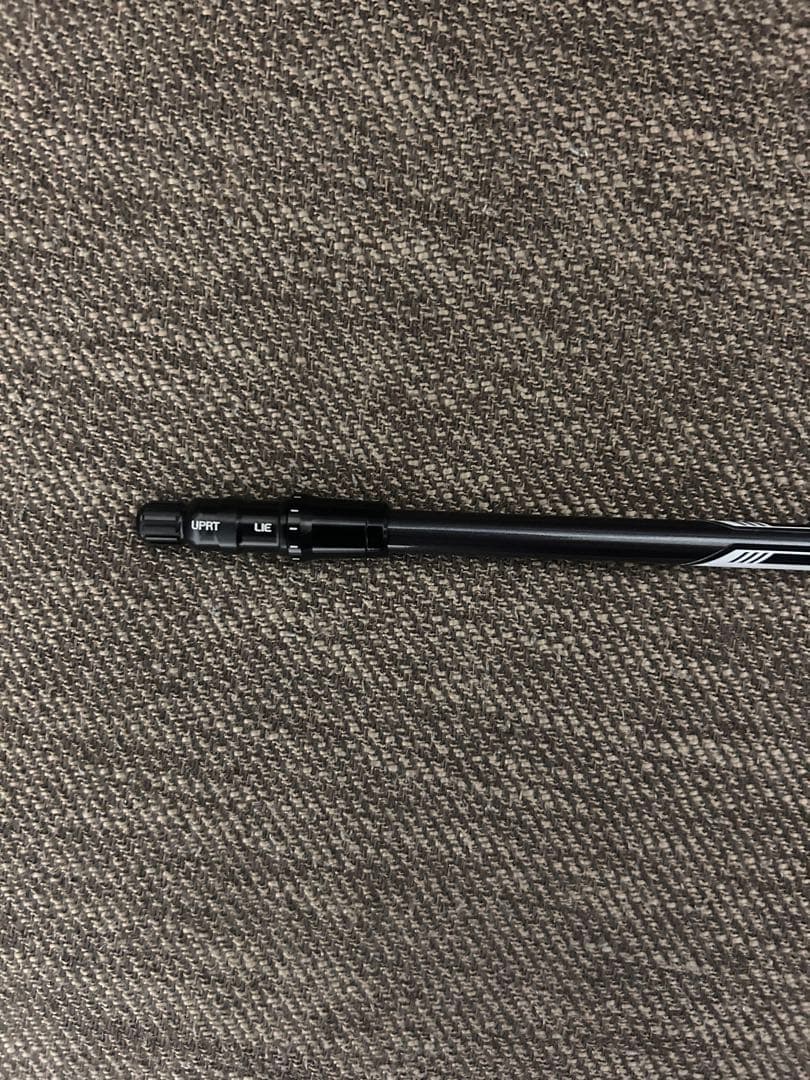 ラスト１点‼️新品‼️2025 Diamana BLUE TM50 シャフト‼️