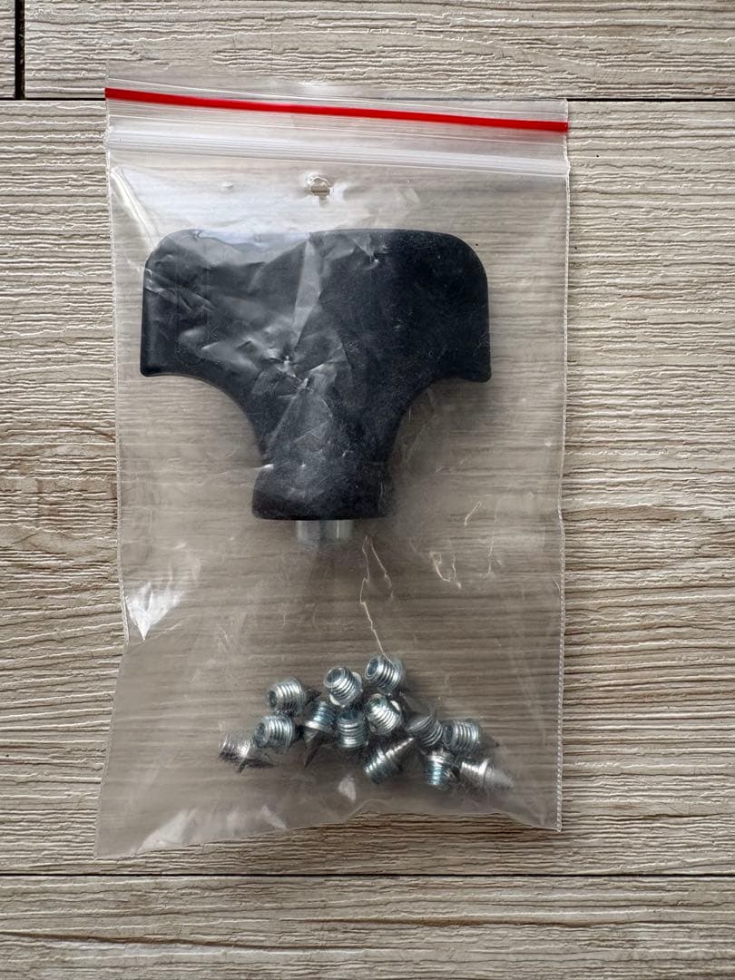 On Cloudspike 10000m オン クラウドスパイク US12